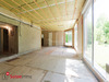 Ma-Cabane - Vente Maison MONTBELIARD, 150 m²