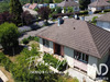 Ma-Cabane - Vente Maison Montbéliard, 100 m²