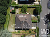 Ma-Cabane - Vente Maison Montbéliard, 100 m²