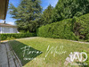 Ma-Cabane - Vente Maison Montbéliard, 100 m²
