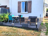 Ma-Cabane - Vente Maison MONTBELIARD, 69 m²
