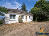 Ma-Cabane - Vente Maison Montbéliard, 65 m²
