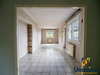 Ma-Cabane - Vente Maison Montbéliard, 65 m²