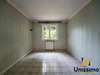 Ma-Cabane - Vente Maison Montbéliard, 65 m²