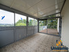 Ma-Cabane - Vente Maison Montbéliard, 65 m²