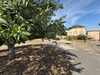 Ma-Cabane - Vente Maison MONTBELIARD, 95 m²