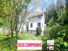 Ma-Cabane - Vente Maison MONTBELIARD, 76 m²