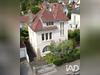 Ma-Cabane - Vente Maison Montbéliard, 153 m²