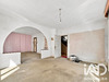 Ma-Cabane - Vente Maison Montbéliard, 153 m²