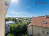 Ma-Cabane - Vente Maison MONTBELIARD, 116 m²