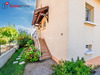 Ma-Cabane - Vente Maison MONTBELIARD, 116 m²