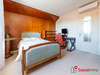 Ma-Cabane - Vente Maison MONTBELIARD, 116 m²
