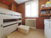 Ma-Cabane - Vente Maison MONTBELIARD, 116 m²