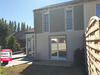Ma-Cabane - Vente Maison MONTBELIARD, 120 m²