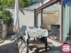 Ma-Cabane - Vente Maison MONTBELIARD, 120 m²