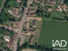 Ma-Cabane - Vente Maison Montbellet, 172 m²