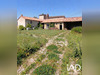 Ma-Cabane - Vente Maison Montbellet, 172 m²