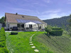 Ma-Cabane - Vente Maison Montbenoit, 160 m²