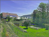 Ma-Cabane - Vente Maison Montbenoit, 160 m²
