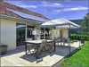Ma-Cabane - Vente Maison Montbenoit, 160 m²