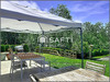 Ma-Cabane - Vente Maison Montbenoit, 160 m²
