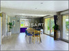 Ma-Cabane - Vente Maison Montbenoit, 160 m²