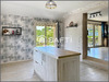 Ma-Cabane - Vente Maison Montbenoit, 160 m²