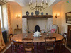 Ma-Cabane - Vente Maison Montbernard, 677 m²