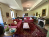 Ma-Cabane - Vente Maison Montbernard, 677 m²