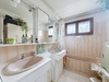 Ma-Cabane - Vente Maison Montberon, 127 m²