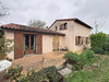 Ma-Cabane - Vente Maison Montberon, 127 m²