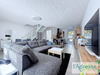 Ma-Cabane - Vente Maison MONTBERON, 85 m²