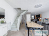 Ma-Cabane - Vente Maison MONTBERON, 85 m²