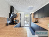 Ma-Cabane - Vente Maison MONTBERON, 85 m²