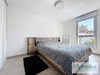 Ma-Cabane - Vente Maison MONTBERON, 85 m²