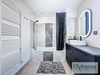 Ma-Cabane - Vente Maison MONTBERON, 85 m²