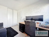 Ma-Cabane - Vente Maison MONTBERON, 85 m²