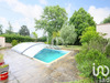 Ma-Cabane - Vente Maison Montberon, 190 m²