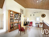 Ma-Cabane - Vente Maison Montberon, 190 m²