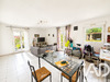 Ma-Cabane - Vente Maison Montberon, 109 m²