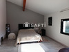 Ma-Cabane - Vente Maison Montberon, 290 m²