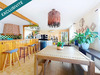 Ma-Cabane - Vente Maison Montberon, 98 m²