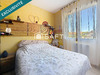 Ma-Cabane - Vente Maison Montberon, 98 m²