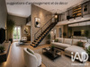 Ma-Cabane - Vente Maison Montberon, 190 m²