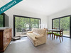 Ma-Cabane - Vente Maison Montberon, 82 m²