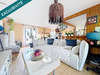 Ma-Cabane - Vente Maison Montberon, 98 m²
