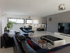 Ma-Cabane - Vente Maison Montberon, 290 m²