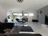 Ma-Cabane - Vente Maison Montberon, 290 m²