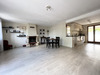 Ma-Cabane - Vente Maison Montberon, 135 m²