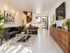 Ma-Cabane - Vente Maison Montberon, 164 m²